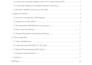 create academic study materials, tutorials and lab manuals